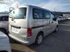 NISSAN NV200 VANETTE VAN