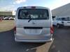 NISSAN NV200 VANETTE VAN