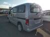 NISSAN NV200 VANETTE VAN
