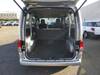 NISSAN NV200 VANETTE VAN