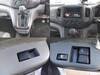 NISSAN NV200 VANETTE VAN