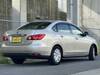 NISSAN BLUEBIRD SYLPHY