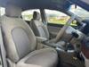 NISSAN BLUEBIRD SYLPHY