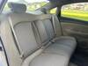 NISSAN BLUEBIRD SYLPHY