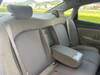 NISSAN BLUEBIRD SYLPHY