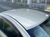 NISSAN BLUEBIRD SYLPHY