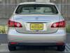 NISSAN BLUEBIRD SYLPHY