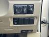 NISSAN BLUEBIRD SYLPHY