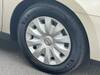 NISSAN BLUEBIRD SYLPHY