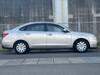 NISSAN BLUEBIRD SYLPHY