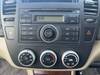 NISSAN BLUEBIRD SYLPHY