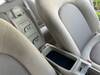 NISSAN BLUEBIRD SYLPHY