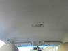 NISSAN BLUEBIRD SYLPHY