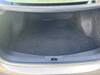 NISSAN BLUEBIRD SYLPHY