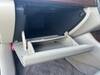 NISSAN BLUEBIRD SYLPHY