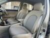 NISSAN BLUEBIRD SYLPHY