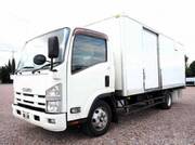 2013 ISUZU OTHER