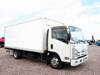 ISUZU OTHER