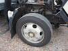 ISUZU OTHER