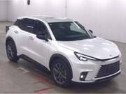 2025 LEXUS OTHER