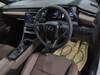 LEXUS OTHER