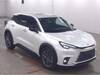 LEXUS OTHER