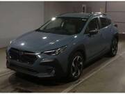 2023 SUBARU OTHER