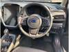 SUBARU OTHER