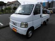 1999 HONDA ACTY TRUCK SDX