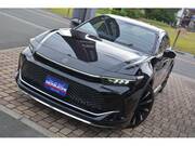 2023 TOYOTA OTHER