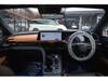 TOYOTA OTHER