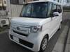 HONDA OTHER