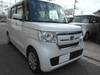HONDA OTHER