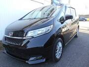 2019 HONDA FREED