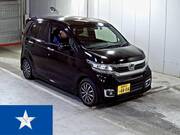 2017 HONDA OTHER