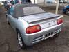 HONDA BEAT