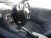 HONDA BEAT