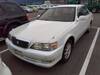 TOYOTA CRESTA