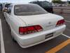 TOYOTA CRESTA