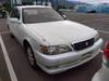 TOYOTA CRESTA
