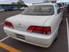 TOYOTA CRESTA