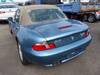 BMW Z3 ROADSTAR