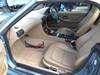 BMW Z3 ROADSTAR