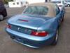BMW Z3 ROADSTAR
