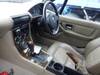 BMW Z3 ROADSTAR