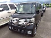 2016 HONDA OTHER