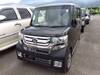 HONDA OTHER