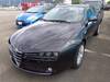 ALFA ROMEO 159