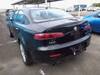 ALFA ROMEO 159