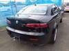 ALFA ROMEO 159